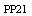 Text Box: PP21